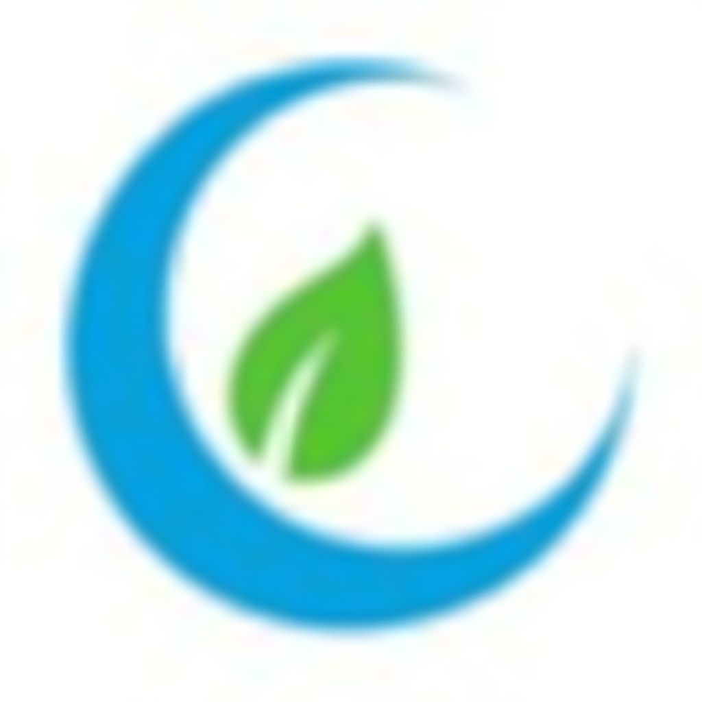 Award for Ocean Conservation