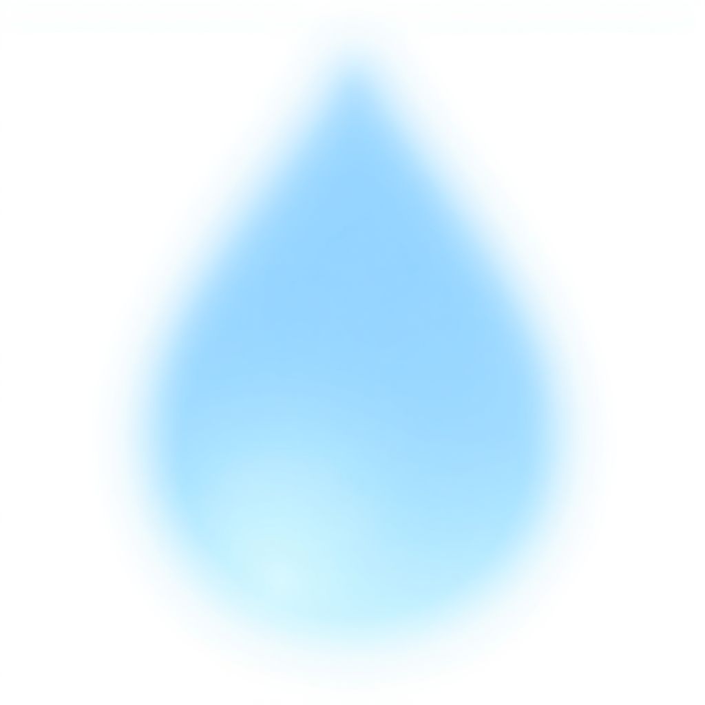 Award for Digital Innovation