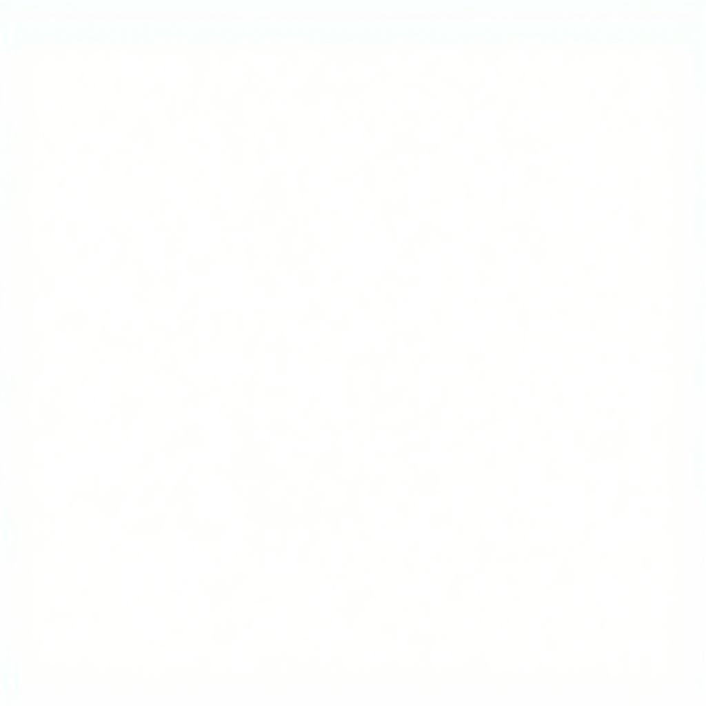 National Geographic logo